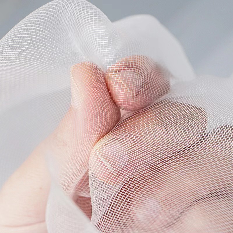 60 Mesh Ademend Landbouw Onged - Agriculture Farming Net recensie en prijs