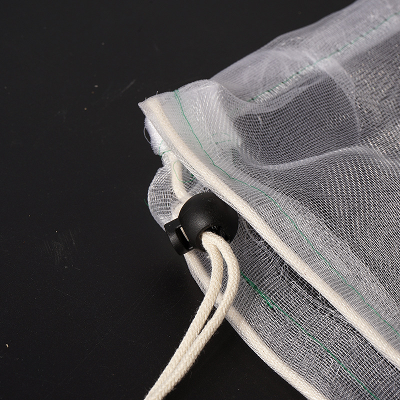60 Mesh Ademend Landbouw Onged - Agriculture Farming Net recensie en prijs
