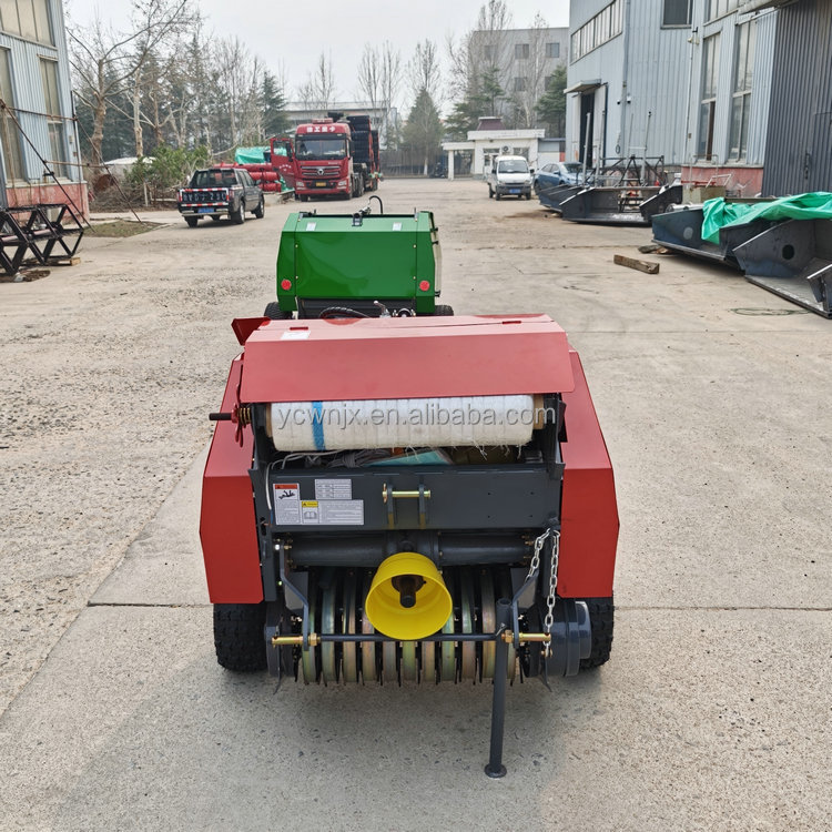 Beste kwaliteit landbouwnetbal - Agriculture Farming Net recensie en prijs