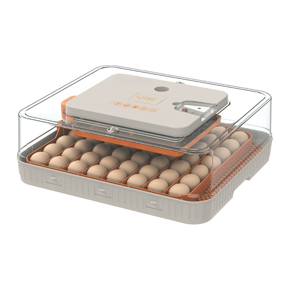 Kleine automatische pluimvee-b - Poultry Incubator recensie en prijs