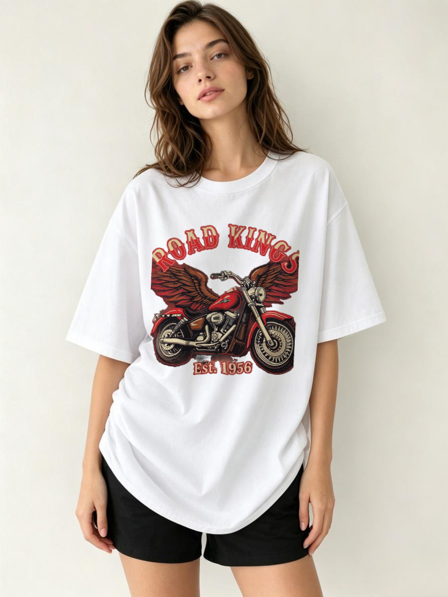 T-shirts Stedelijke landbouwad - Agriculture Farming Logos recensie en prijs