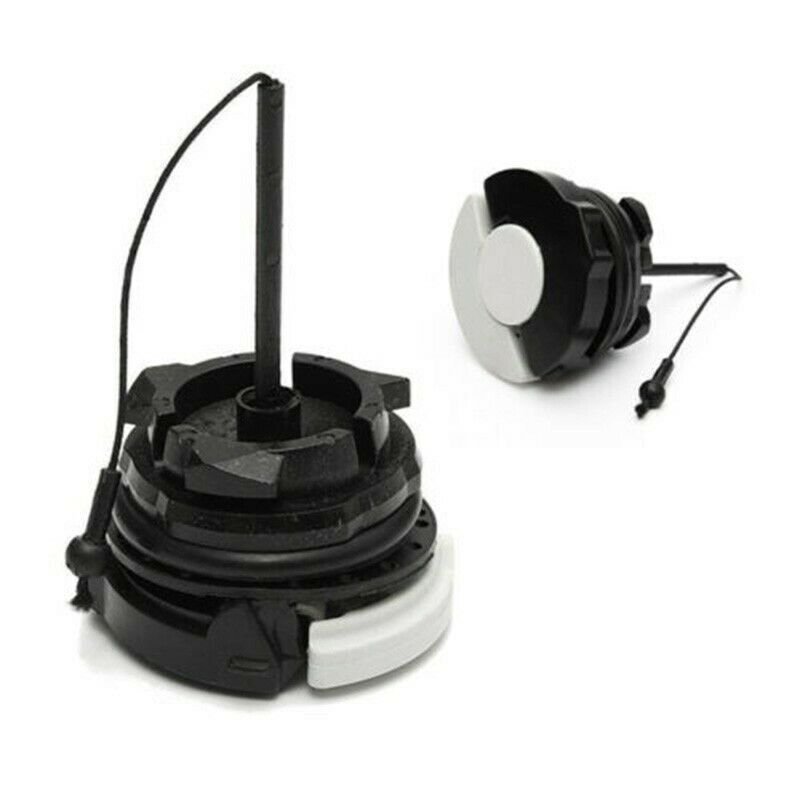Tankdop Cover voor Stihl Ketti - Stihl Chainsaw Ms261 recensie en prijs